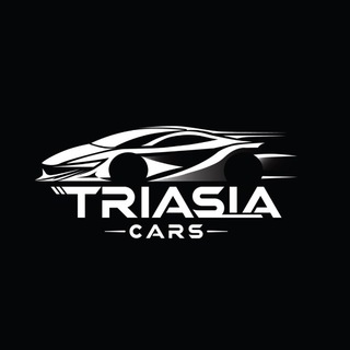 TriAsia Cars | Экспорт авто: Китай, Корея, Япония | Авто под заказ | Быстро и доступно