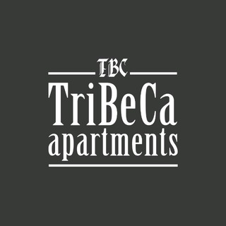TriBeCa Apartments | Управляющая компания