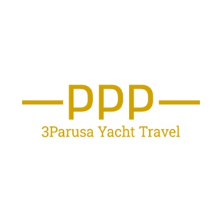 3Parusa | Яхт-туры по всему миру