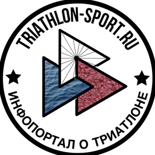 Triathlon-sport.ru