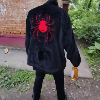 Trinbalon (резерв)