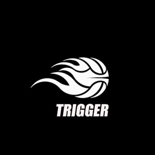 TRIGGER©️