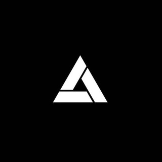 Trigon | Халява 🎁