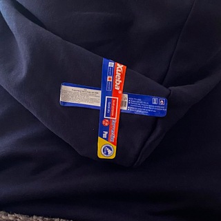 отзывы бустов/відгуки бустів