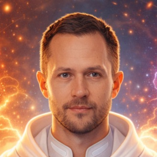 Олег Минин LIVE