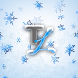 Trilogy Development | Новости