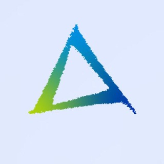 Тринити Интеграция