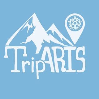 Трип АРИС | Trip ARIS 🌁