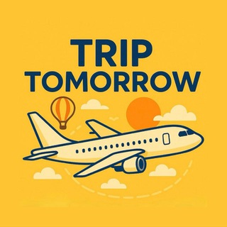 TripTomorrow