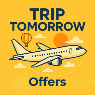 TripTomorrowOffers