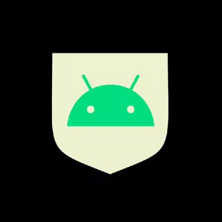 TripleBS | приватный сервер