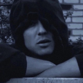 Копюшон Ноу Мо