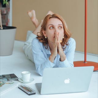 Татьяна Склярова Triticale