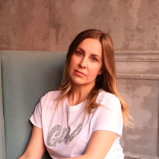 Наталья Трофимова