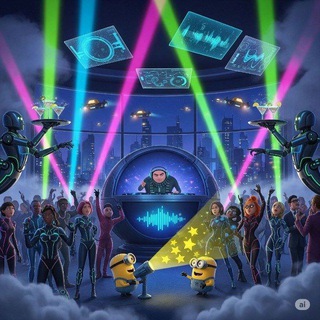 Звёзды бесплатно