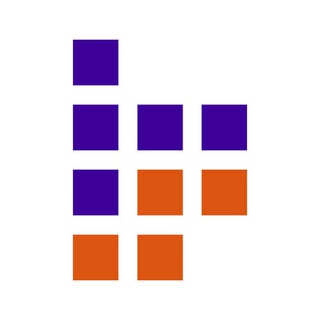 Tronsmart Россия