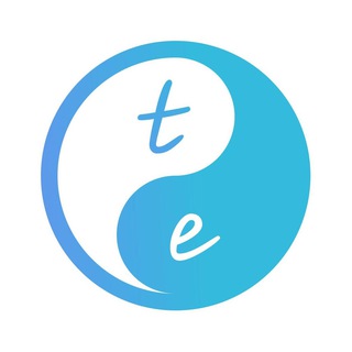 Трумен Ева | Психология