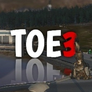 Truckers of Europe 3 | ANDROID/IOS