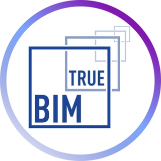 ТРУБИМ-АКАДЕМИЯ