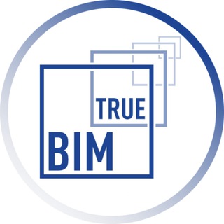 TrueBIM_Live