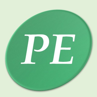 Реальный Excel