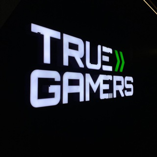 True Gamers | Ставрополь | Центр