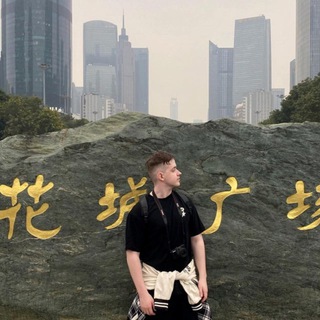 Дневник CEO | Трушные Маркетплейсы