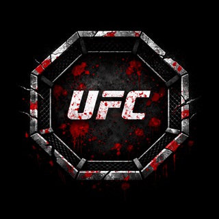 OCTAGON | UFC