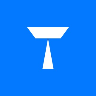 TrueSpace // Нейросети, ИИ, технологии