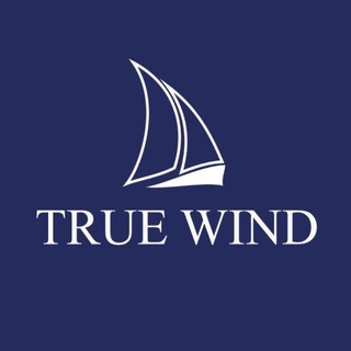 TrueWind