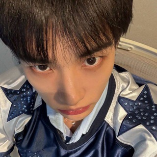 ПЕРЕЕЗД Amb Versace🔒