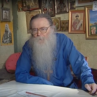 ПРОТ. МИХАИЛ ТРУХАНОВ