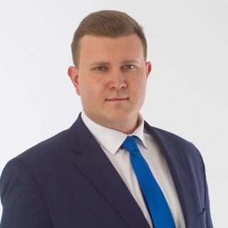 ЛЕОНИД ТРУСОВ