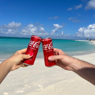 Лучшие туры по всему миру | Купить тур онлайн