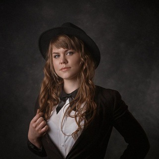 ОБУЧЕНИЕ/ОНЛАЙН - МАГАЗИН С НУЛЯ /ОПТОВЫЕ ЦЕНЫ/ПРОВЕРЕННЫЕ ПОСТАВЩИКИ ТУРЦИЯ,КИРГИЗИЯ,КИТАЙ,РОССИЯ