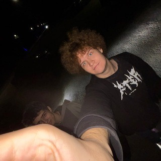 В мире животных | Truster