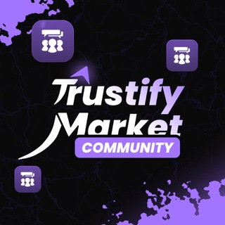 Trustify Market
