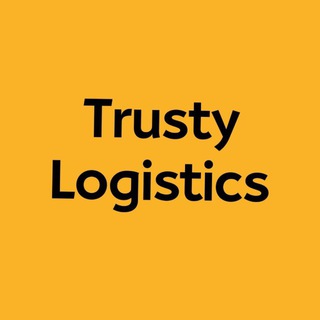 Trusty Logistics | Карго Доставка из Китая
