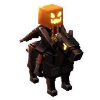 Grow a Garden and steal a brainrot НОВОСТИ❤️‍🔥