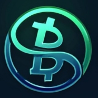 TryCrypto | Обмен USDT