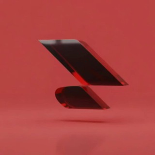 диз. Трясоногов