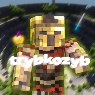 𝚃𝚛𝚢𝚋𝚔𝚘𝚣𝚢𝚋 ╏ 𝚌𝚑𝚊𝚗𝚗𝚎𝚕