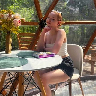 Царевна не той сказки | Ts channel | Кино и Книги 🫰🏻