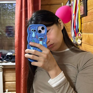 💗Tsydeeva_01✨