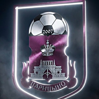 Царицыно United