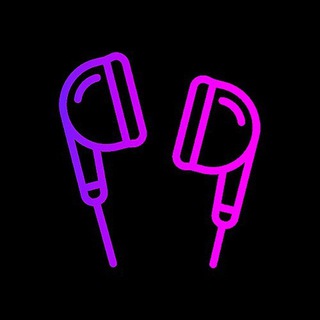 ЦАРСКАЯ МУЗЫКА