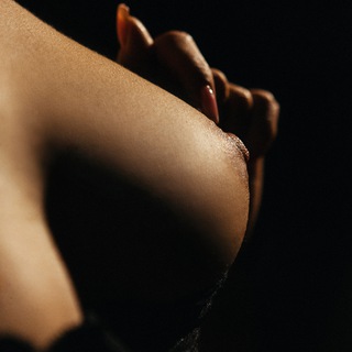 Ню-фотограф Tsepiloff_Photo 18+