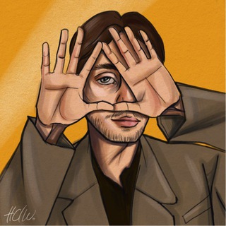 ЦМОК (ЗА КУЛИСАМИ)