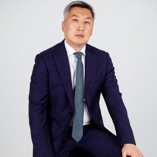 ЦОЙ ОЛЕГ /ПЕРВЫЙ ЦОЙ В МЛМ СНГ