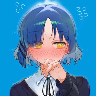 Tsuk1tora ❰ АНИМЕ ❱